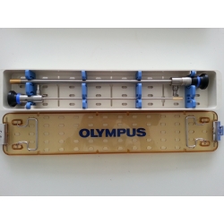 Olympus WA53000A 0° 10mm