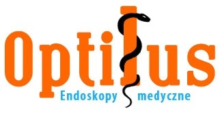 endoskopy-medyczne.eu