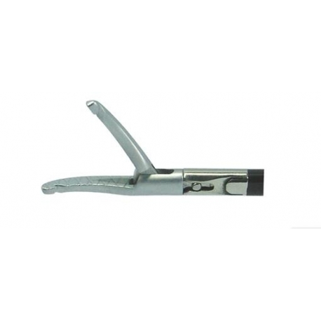 Kleszcze do wiązania