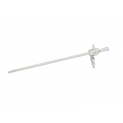 histeroskop bettocchi karl storz operacyjno diagnostyczny