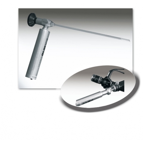 Przenośne żródło