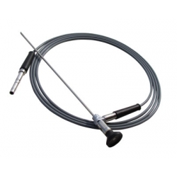 Adapter źródła światła
