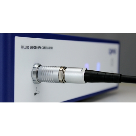Kamera endoskopowa full HD