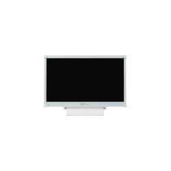 Monitor medyczny 24" AG NEOVO