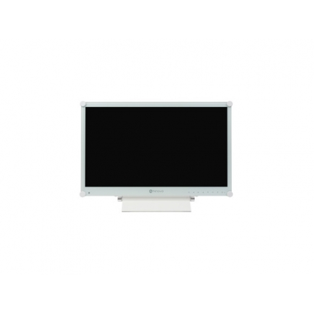 Monitor medyczny 24" AG NEOVO