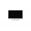 Monitor medyczny 24" AG NEOVO
