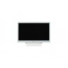 Monitor medyczny 24" AG NEOVO