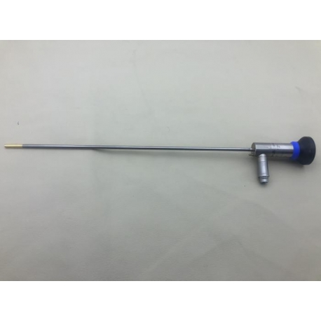 CYSTOSKOP WA2T412A 4mm/280 mm/ 12 stopni