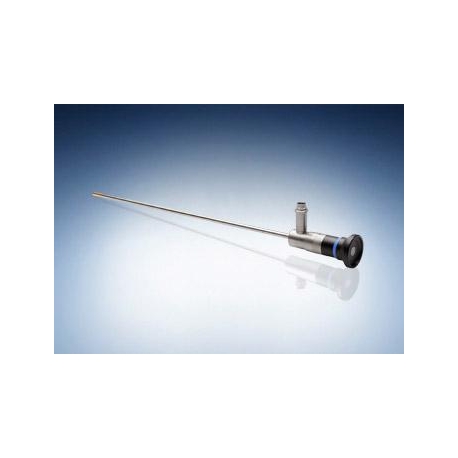 LAPAROSKOP Olympus WA50372B mm/mm/0 stopni