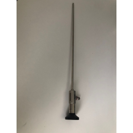 Laparoskop Optilus, 5/315/30 stopni