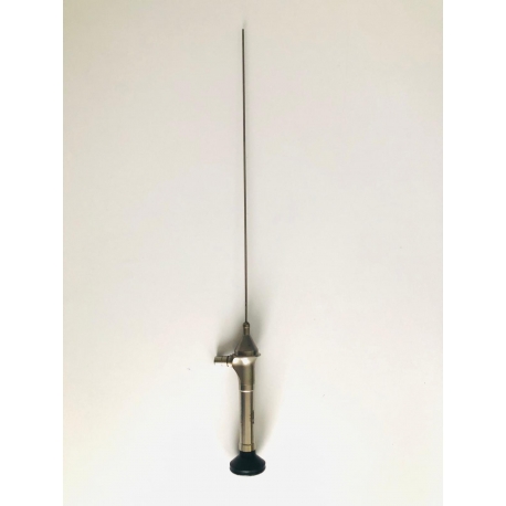 Histeroskop Gimmi, GMS40A, 1.85/280/0 stopni