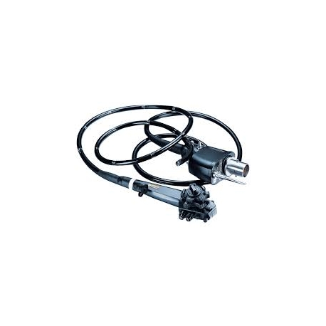 Kolonoskop Pentax EC-3890Fi2