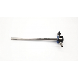 Płaszcz zewnętrzny 8,5 mm do resektoskopu urologicznego, Olympus A42021A