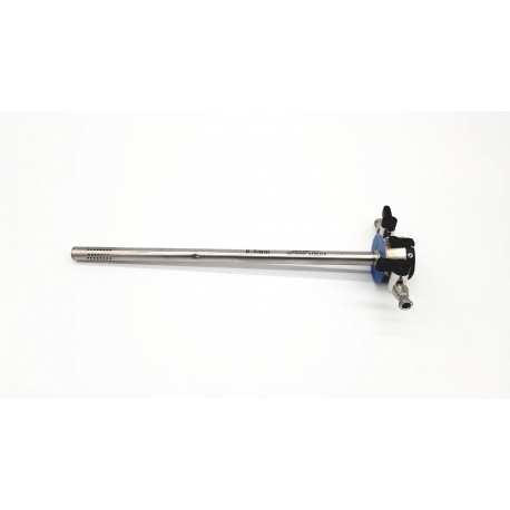 Płaszcz zewnętrzny 8,5 mm do resektoskopu urologicznego, Olympus A42021A