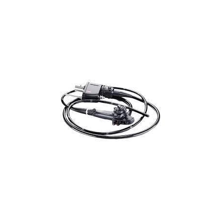 Kolonoskop Pentax EC-38-i10NF SN:A110029