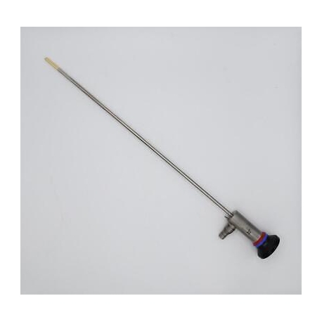 Cystoskop WA2T430A 4mm/280 mm/ 30 stopni