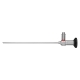 Artroskp Storz 28731BWA, 4/180/30 stopni