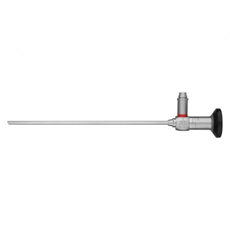 Artroskp Storz 28731BWA, 4/180/30 stopni