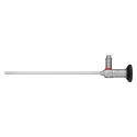 Karl Storz 28731BWA, 4/175/30 stopni