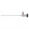 Artroskp Storz 28731BWA, 4/180/30 stopni