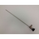 CYSTOSKOP Storz 27005 BA 4mm/300 mm/ 30 stopni