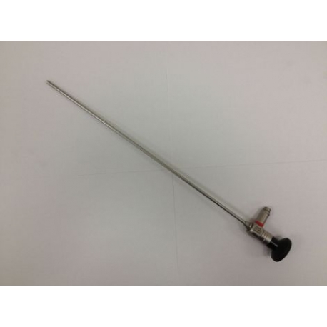 CYSTOSKOP Storz 27005 BA 4mm/300 mm/ 30 stopni