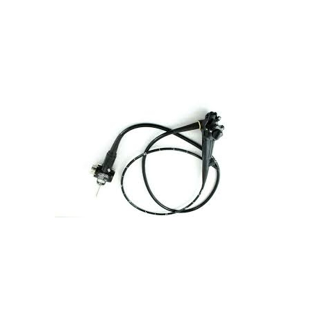 Olympus gastroskop GIF-Q165 SN: 2803899