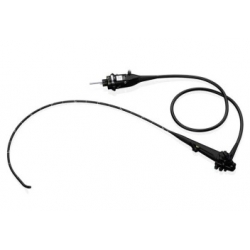 Wideogastroskop Olympus GIF-H185, SN: 2833234