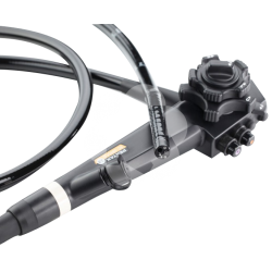 Wideokolonoskop Pentax EC-3890Fi, SN: A110911