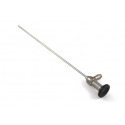 Cystoskop Storz 26105FA, 4/302/30 stopni