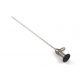 CYSTOSKOP Storz 27005 BA 4mm/300 mm/ 30 stopni