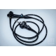 Olympus kolonoskop CF-Q180AL sn: 2907734