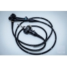 Olympus kolonoskop CF-Q180AL sn: 2907734