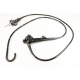 Wideogastroskop Olympus CF-2T160I, SN 2400049