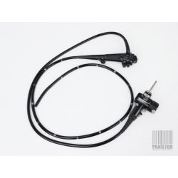 Olympus Kolonoskop CF-Q165L SN 2902668