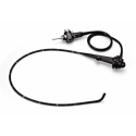 Olympus duodenoskop TJF-Q180V SN: 2923654