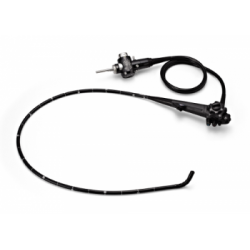 Olympus duodenoskop TJF-Q180V SN: 2934114
