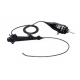 Olympus wideobronchoskop BF-Q190 SN: 2921738
