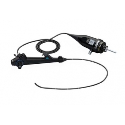 Olympus wideobronchoskop BF-Q190 SN: 2921738