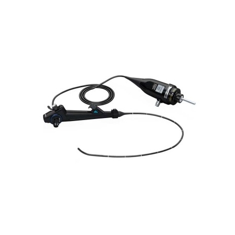 Olympus wideobronchoskop BF-Q190 SN: 2921738