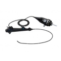 Olympus wideobronchoskop BF-Q190 SN: 2921738