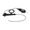 Olympus wideobronchoskop BF-Q190 SN: 2921738
