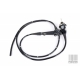Olympus kolonoskop CF-H190 SN: 2753426