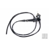 Olympus kolonoskop CF-H190 SN: 2753426