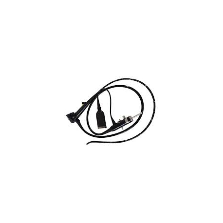 Olympus gastroskop GIF-H170 SN: 2501872