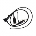 Olympus gastroskop GIF-H170 SN: 2501872