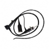 Olympus gastroskop GIF-H170 SN: 2501872