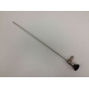CYSTOSKOP Storz 27005 BA 4mm/300 mm/ 30 stopni