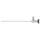 HISTEROSKOP Storz 26120 BA 2,9 mm/330mm/30stopni