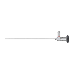 HISTEROSKOP Storz 26120 BA 2,9 mm/330mm/30stopni